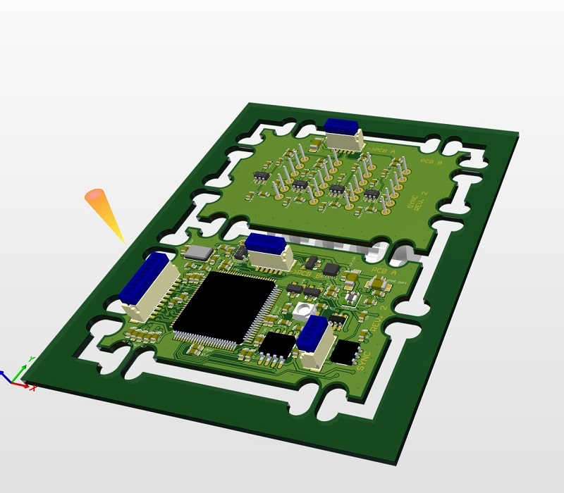 PCB_3D.jpg